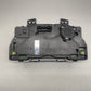 24-25 Toyota GR86 Manual Digital Speedometer Instrument Cluster Gauge OEM