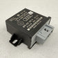 08-12 Audi TT Headlight Range Control Module Unit 8P0907357H OEM