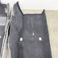 97-04 Chevrolet Corvette C5 Coupe Floor Body Interior Carpet Complete Set OEM