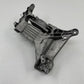 2021-2026 BMW M3 M4 G80 G82 RWD Automatic Transmission Mount Bracket OEM