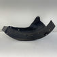 22-26 Hyundai Elantra N Passenger Right Rear Fender Liner Wheel Splash Guard OEM