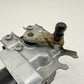 24-26 Ford Mustang Front Windshield Wiper Motor OEM