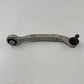 2014-2018 Bentley Flying Spur Driver Left Front Control Arm Suspension Set OEM