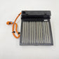 2022-2024 Rivian R1S R1T High Voltage PTC Heater Core Element PT00001842-J OEM