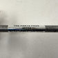 BMW F06 F10 F12 F13 M5 M6 Left Right Front Stabilizer Sway Bar End Link Pair OEM