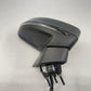 17-23 Audi R8 Carbon Fiber Door Mirror Pair Left & Right Genuine OEM