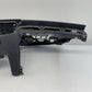 18-25 Audi A4 S4 A5 S5 RS5 Dashboard Dash Board Instrument Panel Complete OEM