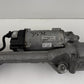 15-21 BMW F80 F82 F87 M2 M3 M4 Electric Power Steering Gear Rack & Pinion OEM