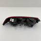 2014-2015 Chevrolet Camaro Right Rear Halogen Taillight Tail Light Lamp OEM