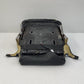 17-24 Chevrolet Camaro ZL1 1LE Right Front Lower Recaro Seat Cushion OEM