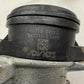 25-26 Toyota Camry Driver Left Rear Brake Caliper OEM