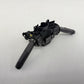 10-15 Chevrolet Camaro Steering Column Stalk Combination Switch Clockspring OEM