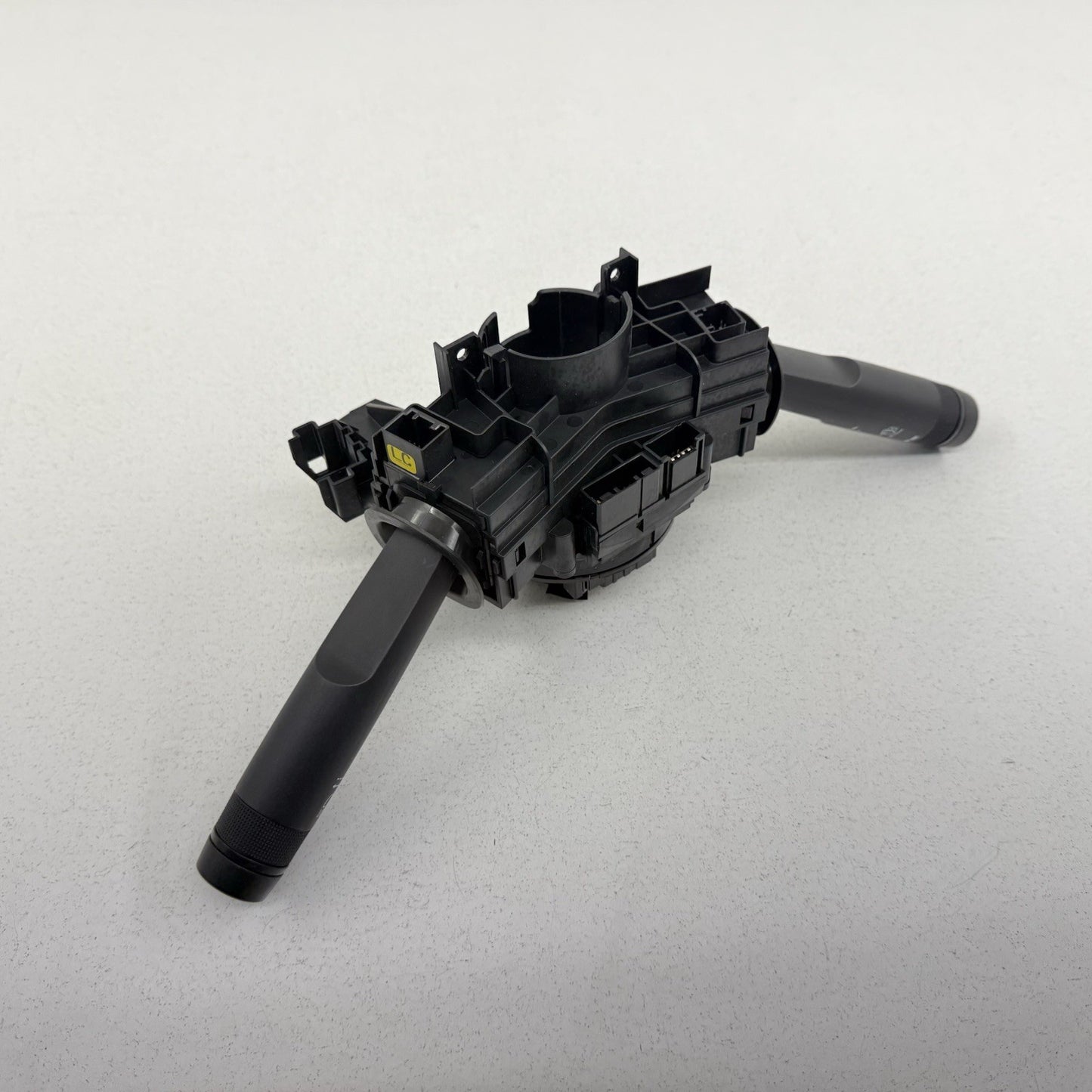 10-15 Chevrolet Camaro Steering Column Stalk Combination Switch Clockspring OEM