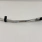 2022-2024 Rivian R1S R1T HVAC A/C Suction Line Hose Pipe Tube PT00031195-F OEM