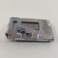 2019-2024 Ram 2500 3500 Radio Audio Sound Amplifier Amp 68547714AC OEM