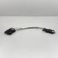 18-24 BMW G01 X3 Trunk Lid Close Actuator Motor Latch Lock System Set OEM