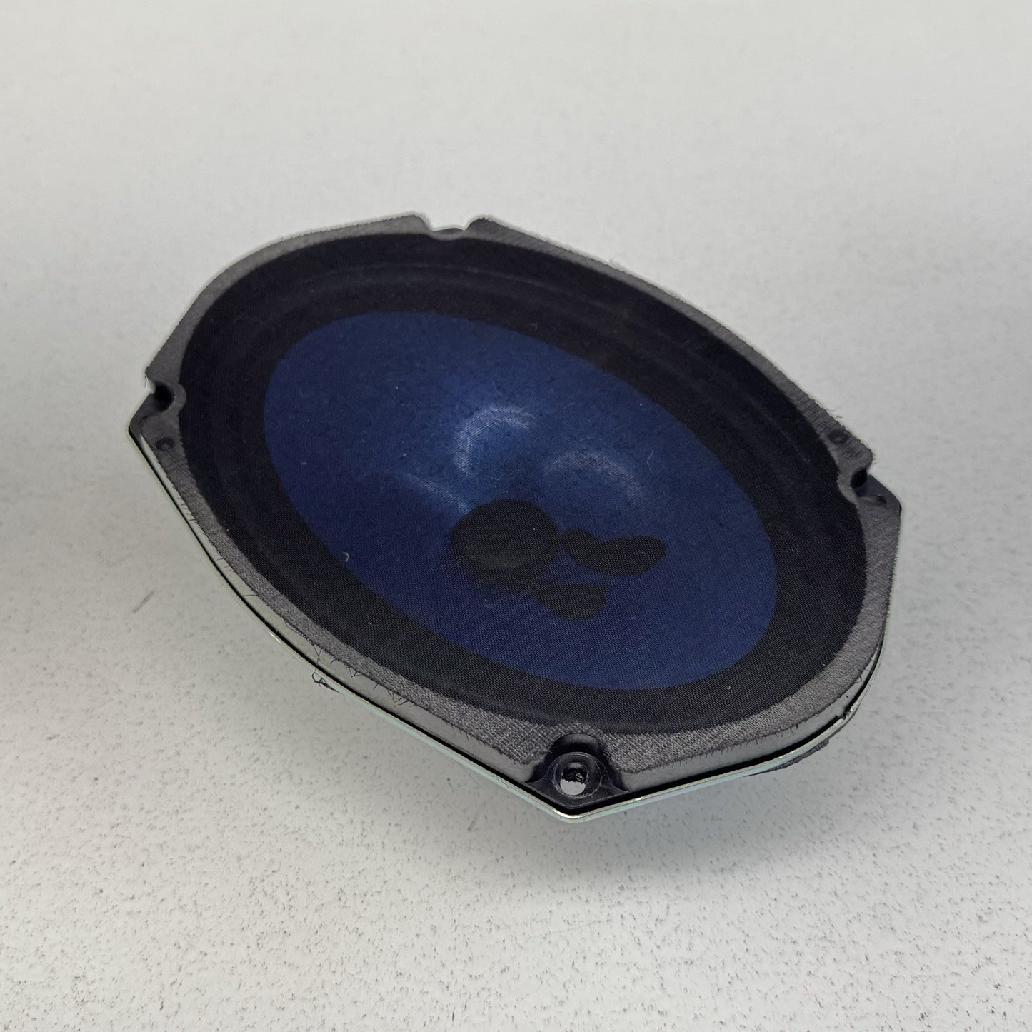 15-23 Dodge Charger Door Speaker Tweeter Set Audio Sound OEM