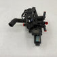 2014-2018 Bentley Flying Spur HVAC Heater Coolant Control Valve 3D1959617D OEM