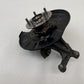 2019-2025 Toyota RAV4 AWD Right Rear Spindle Knuckle Hub Wheel Bearing OEM