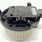 16-24 CHEVROLET CAMARO ZL1 1LE HVAC AC AIR FAN BLOWER MOTOR WHEEL OEM
