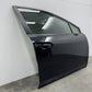 22-26 Subaru WRX Passenger Right Front Door Shell Complete Black OEM