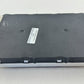 14-20 MASERATI QUATTROPORTE BODY CONTROL MODULE BCM BCU 52851637AB OEM
