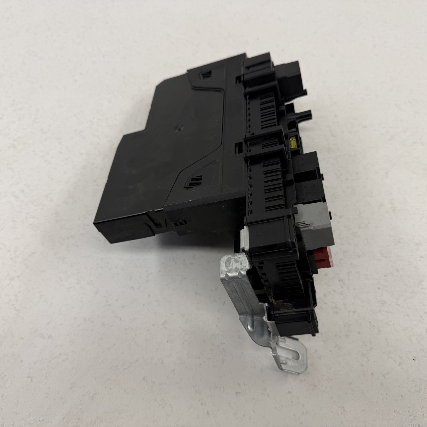 2012-2014 Mercedes-Benz C250 W204 Rear SAM Fuse Relay Junction Box Module OEM