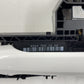 08-14 MERCEDES W204 W212 C E CLASS RIGHT FRONT OR REAR DOOR HANDLE WHITE OEM