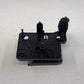 18-25 Audi S4 S5 Passenger Right Front Seat Occupant Sensor Module 4M0959339 OEM