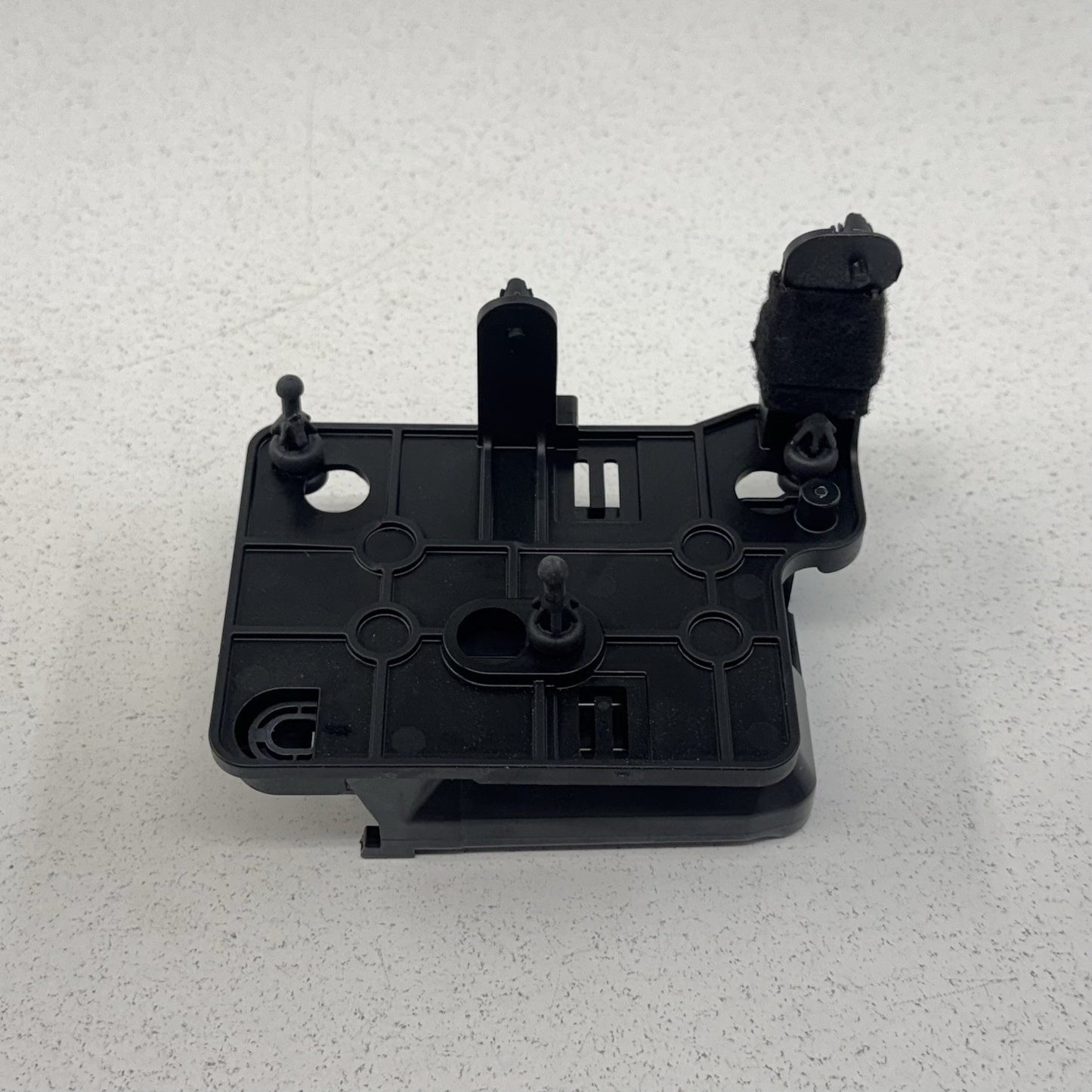 18-25 Audi S4 S5 Passenger Right Front Seat Occupant Sensor Module 4M0959339 OEM