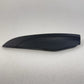 Audi R8 V10 Passenger Right Console Dash Knee Pad Trim Panel 4S1857054G OEM