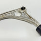 18-23 HONDA ODYSSEY DRIVER LEFT FRONT LOWER CONTROL ARM OEM