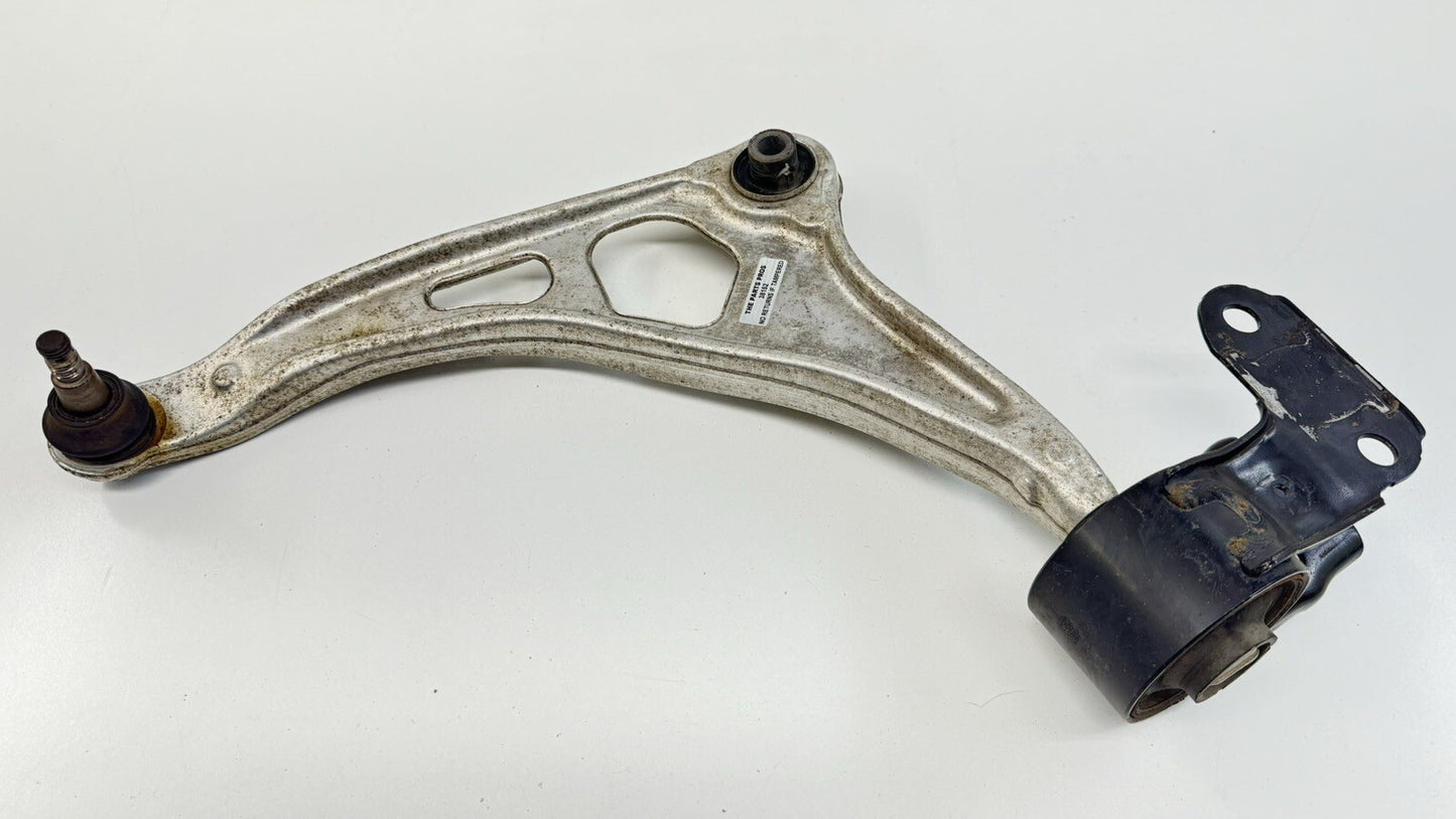 18-23 HONDA ODYSSEY DRIVER LEFT FRONT LOWER CONTROL ARM OEM