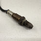 16-23 Toyota Tacoma 3.5L Exhaust Oxygen O2 Sensor Set OEM