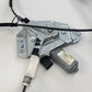 15-23 Dodge Challenger Passenger Right Door Glass Window Regulator W/ Motor OEM