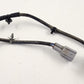 13-20 Subaru BRZ 86 FR-S Exhaust Oxygen O2 Sensor Pair OEM