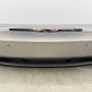 14-18 Bentley Flying Spur Rear Bumper Cover Complete W/ Diffuser & Sensors OEM