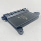 23-25 TOYOTA PRIUS HVAC AC AIR HEATER CLIMATE CONTROL MODULE 88650-47740 OEM