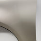2013-2017 Lexus LS460 Driver Left Front Fender Panel Satin Cashmere OEM
