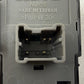 13-20 Subaru BRZ Traction Control VSC Sport Mode Control Switch OEM
