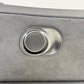 24-26 Hyundai Elantra N Passenger Right Front Door Panel Interior Trim OEM