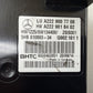 2014-2020 Mercedes-Benz S550 W222 HVAC AC Amplifier Climate Control Module OEM