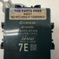 2023-2026 Toyota Prius Vehicle Approaching Speaker Control Module OEM