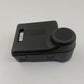 2010-2015 Chevrolet Camaro Rear Trunk Storage Foam With Tire Inflator Pump OEM