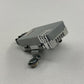 2022-2026 Subaru WRX Fuel Pump Control Module 22648AA220 OEM