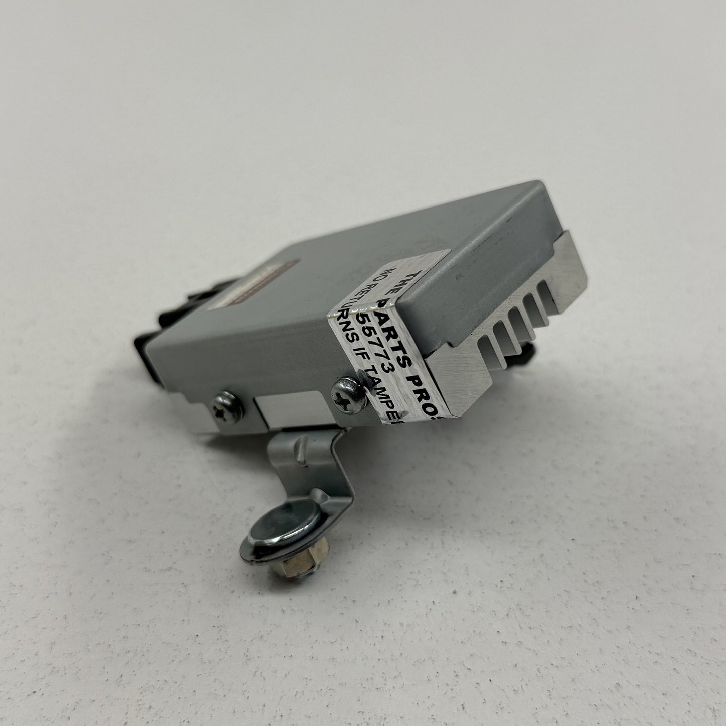 2022-2026 Subaru WRX Fuel Pump Control Module 22648AA220 OEM