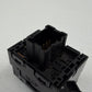 2015-2021 Subaru WRX Or STI Front Heated Seat Control Switch OEM