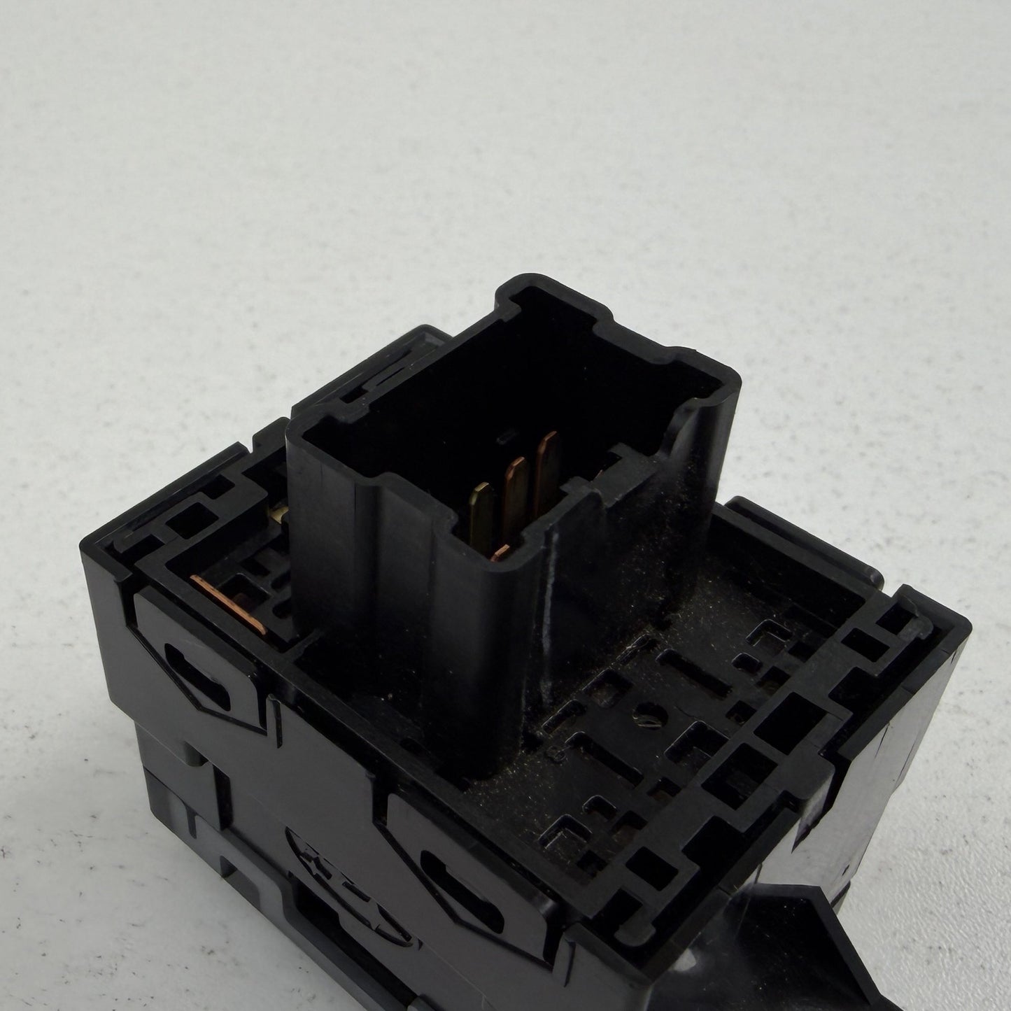 2015-2021 Subaru WRX Or STI Front Heated Seat Control Switch OEM