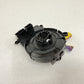 24-26 Hyundai Elantra N Clockspring Clock Spring Angle Sensor OEM