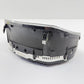 08-10 Lexus IS F Speedometer Gauge Instrument Cluster 69K Miles 83800-53780 OEM